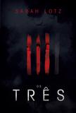 Livro - Os três
