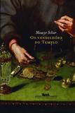 Livro - Os vendilhões do templo
