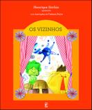 Livro - Os vizinhos