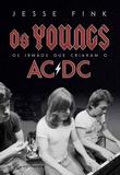 Livro - Os Youngs