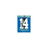 Livro - Oscar schmidt 14 motivos para viver, vencer e ser feliz - Novo seculo