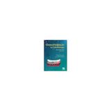 Livro - Osseointegraçao na Odontologia - Worthington - Florence