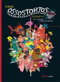 Livro - Ossostortos