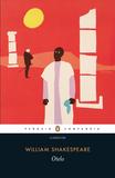 Livro - Otelo