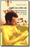 Livro ou livro - me - Eduerj