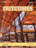 Livro - Outcomes 2nd Edition - Pre-Intermediate