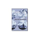 Livro - Outro Dia - Galera record