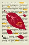 Livro - Outro silêncio