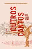Livro - Outros cantos