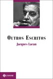 Livro - Outros escritos