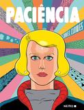 Livro - Paciência