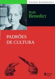 Livro - Padrões de cultura