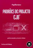 Livro - Padrões de Projeto EJB - Padrões Avançados, Processos e Idiomas