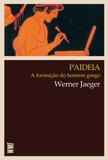 Livro - Paideia