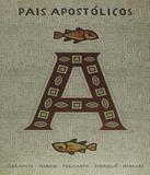 Livro - Pais Apostólicos