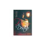 Livro - Paixão e Destino - Editora