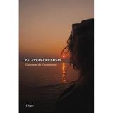 Livro - Palavras cruzadas
