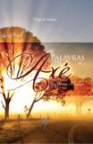 Livro - Palavras de Axé