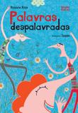 Livro - Palavras despalavradas