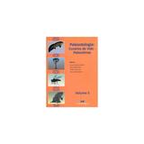 Livro - Paleontologia - Cenários de Vida - Paleoclimas - Volume 5 - Carvalho - Interciência
