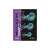 Livro - Paleontologia: microfósseis paleoinvertebrados - Volume 2 - Carvalho - Intrínseca