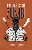 Livro - Palmares de Zumbi