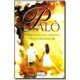 Livro - Palo - Ide