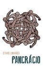 Livro - Pancrácio