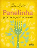 Livro - Panelinha