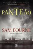 Livro - Panteão