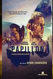 Livro - Papillon
