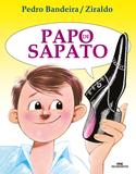 Livro - Papo de Sapato