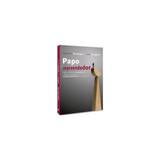 Livro - Papo empreendedor - Editora