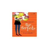 Livro - Par perfeito - Valentina