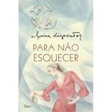 Livro - Para não esquecer