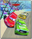Livro para Presente Carros Vol.1 - Dcl - difusao cultural do livro