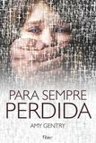 Livro - Para sempre perdida