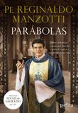 Livro - Parábolas