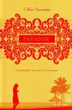 Livro - Paradise