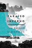 Livro - Paraíso e inferno