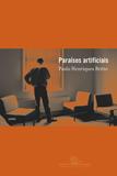 Livro - Paraísos artificiais