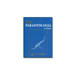 Livro - Parasitologia - Editora