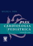 Livro - Park Cardiologia pediátrica