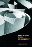 Livro - Parte alguma