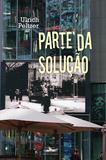 Livro - Parte da solução