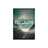 Livro - Passagem, a - Editora