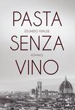 Livro - Pasta senza vino