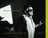 Livro - Patativa do Assaré