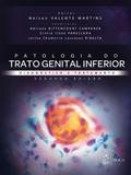 Livro - Patologia do trato genital inferior - diagnóstico e tratamento
