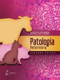 Livro - Patologia Veterinária